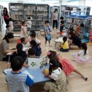 도계도서관 이미지