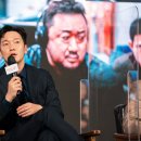 손석구 카카오 검색결과