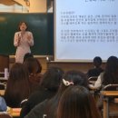 경기북부육아종합지원센터 이미지