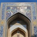 (주)디반 이미지