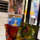 수월리상수월주차장 | 상수역 홍대 클럽거리 인근 반려동물 동반 가능 | 대형 홍대 합정 술집 서교포차
