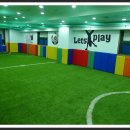 해찬누리 이미지