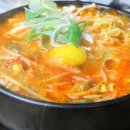 착한돼지갈비 이미지