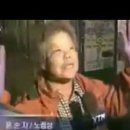 달달한 인생 이미지