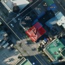 중앙동233 이미지