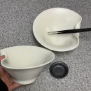 이천도자기마을 예스파크 : 토토공방 내돈내산 언박싱: 신혼부부 도자기 그릇 구경/ 흑백요리사 미쉐린...