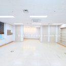 자이드림부동산 공인중개사사무소 이미지
