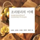 한국조리기능장협회 이미지