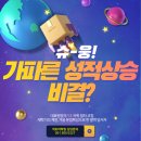 적토마 | [공지] 부산 적토마 국어 성적 상승 후기