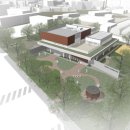 춘양양묘사업소 이미지