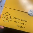 써브웨이광명소하점 이미지