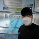 성북-돈암-2500 이미지