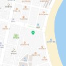 펍큐 울산점 이미지