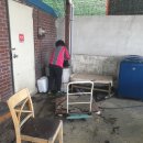 신전주세차장 이미지