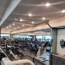 로망 휘트니스 이미지