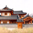 비자인한옥