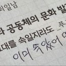 하울 이미지