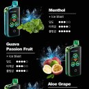 진영전자 - 여주시 소양로 1 | 진영전자