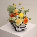 유노이아 이미지