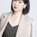 요조스킨