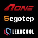 7월 9일 목요일 AONE이 뽑은 뉴스 헤드라인 이미지