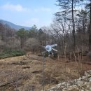 두더지CAMP 이미지