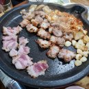 울산중앙초등학교 이미지