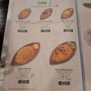 이도클럽 | 4일차 - 크레이지호핑투어후기/씀모이가든월남쌈치즈...수영장/나트랑파라다이스클럽/나트랑스카이라운지