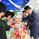 알뜰의류매장 이미지