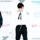 마크
