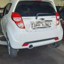 보쉬카 광양점 | 순천 용당오토월드매매단지 구매 후기2 중고차 정밀검진 받으러 당근마켓 추천 보쉬카광양점 방문