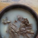 오빈역 맛집 양평강상설렁탕 추천메뉴가격영업시간리뷰주차