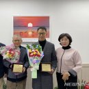 대교약국 이미지