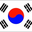 애국가, 국기에 대한 맹세, 묵념 이미지