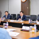 오일시장 내 이미지