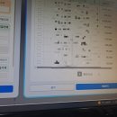 중부세무서 | 3월에 쓰는 25년 1월 기록(세무서 국근 후기)