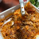 창원맛집 아구찜 맛집 추천 ‘해물너찜했어’ (창원밥집 / 창원해물찜 / 창원아구찜)