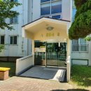 신도시북로43번길 이미지