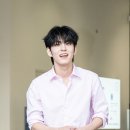 보이핑크
