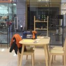 나만의 커스텀 쥬얼리 만들기 이미지