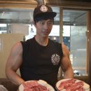 본가한우정육식당 이미지