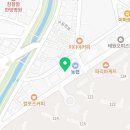 경기도 수원시 팔달구 수원천로210번길 37 (인계동) 이미지