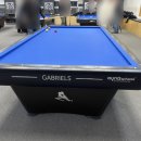 라팔 대대 클럽 이미지