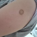 둔산싱싱튼튼의원 이미지