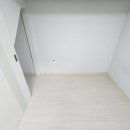 정우시스템에어컨 이미지