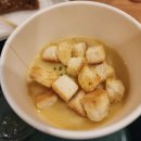리나스 예술의전당점 | 예술의전당 맛집 리나스(LINA'S) 공연 전 든든하고 가벼운 샌드위치 한 끼 추천!