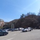 의료법인효녀의료재단 이미지