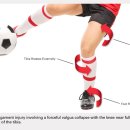 아름본재활의학과의원 이미지