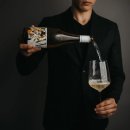 지에스(GS)25 숭의스타점 | 국내 한정수량 단독 출시 GS25 편의점에서 만나는 하우스 오브 브라운 와인