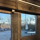 한적 | 아산 매곡리 카페 후기 한적한 시골 감성, 강아지 동반 + 김밥 맛집